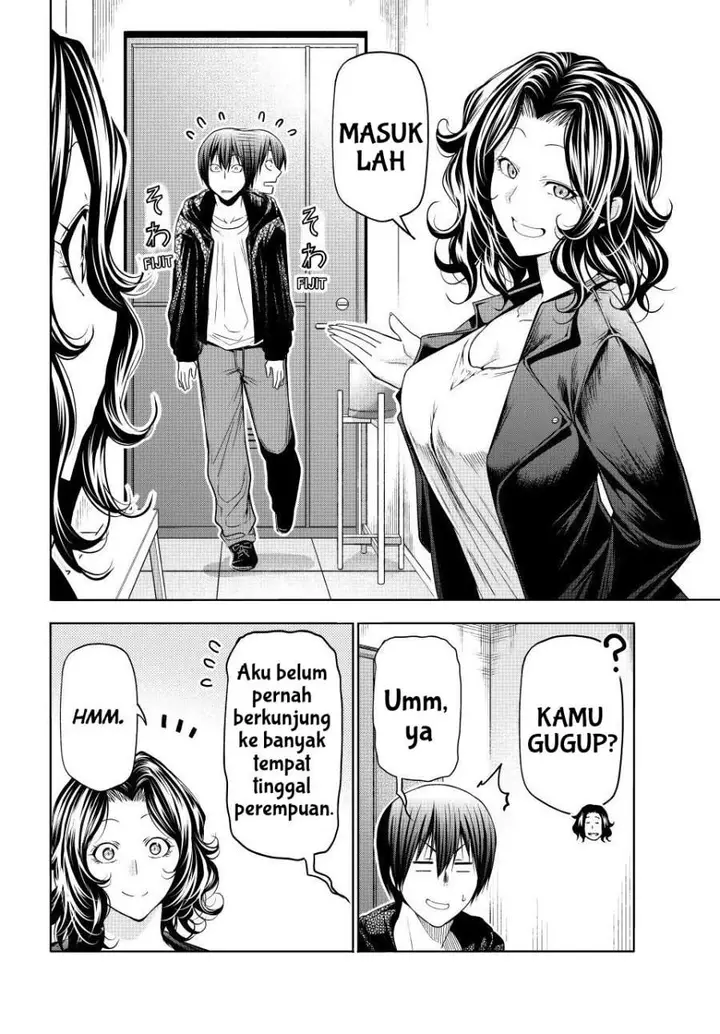 image-komik-grand-blue-chapter-108-22/34