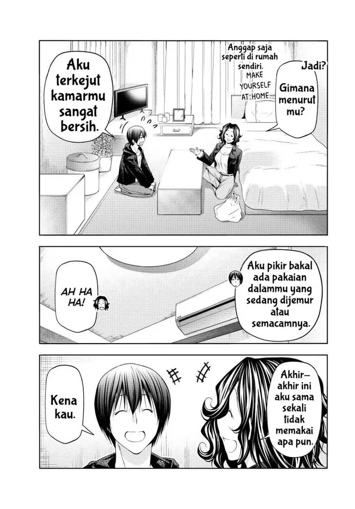 image-komik-grand-blue-chapter-108-23/34