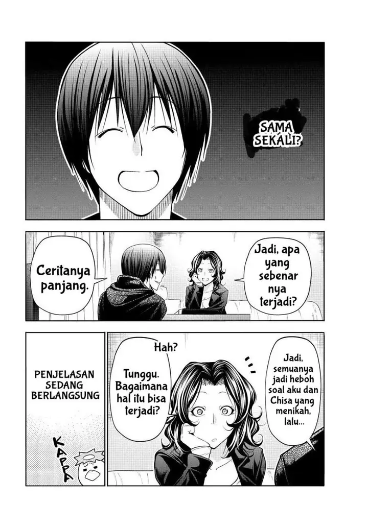 image-komik-grand-blue-chapter-108-24/34