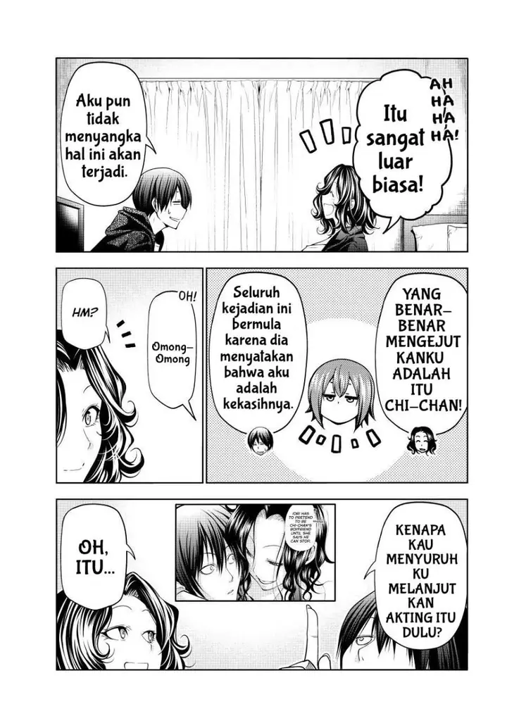 image-komik-grand-blue-chapter-108-25/34