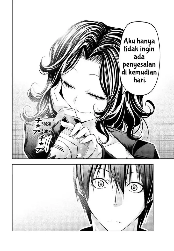 image-komik-grand-blue-chapter-108-26/34
