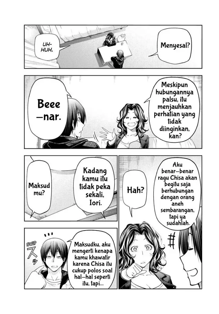 image-komik-grand-blue-chapter-108-27/34