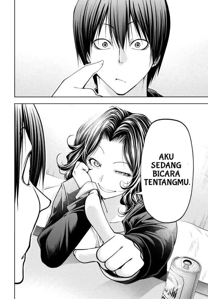 image-komik-grand-blue-chapter-108-28/34