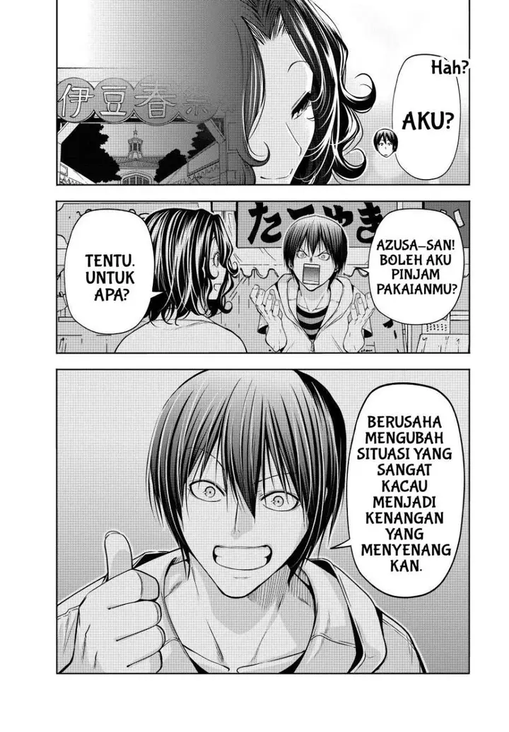 image-komik-grand-blue-chapter-108-29/34