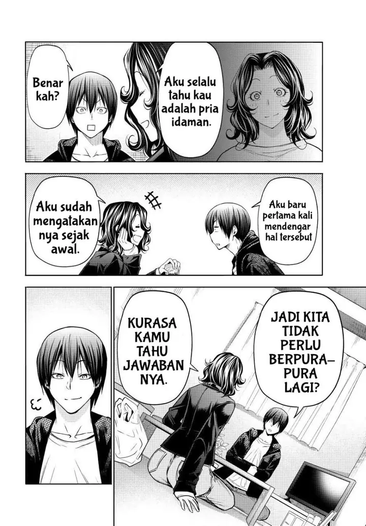 image-komik-grand-blue-chapter-108-30/34