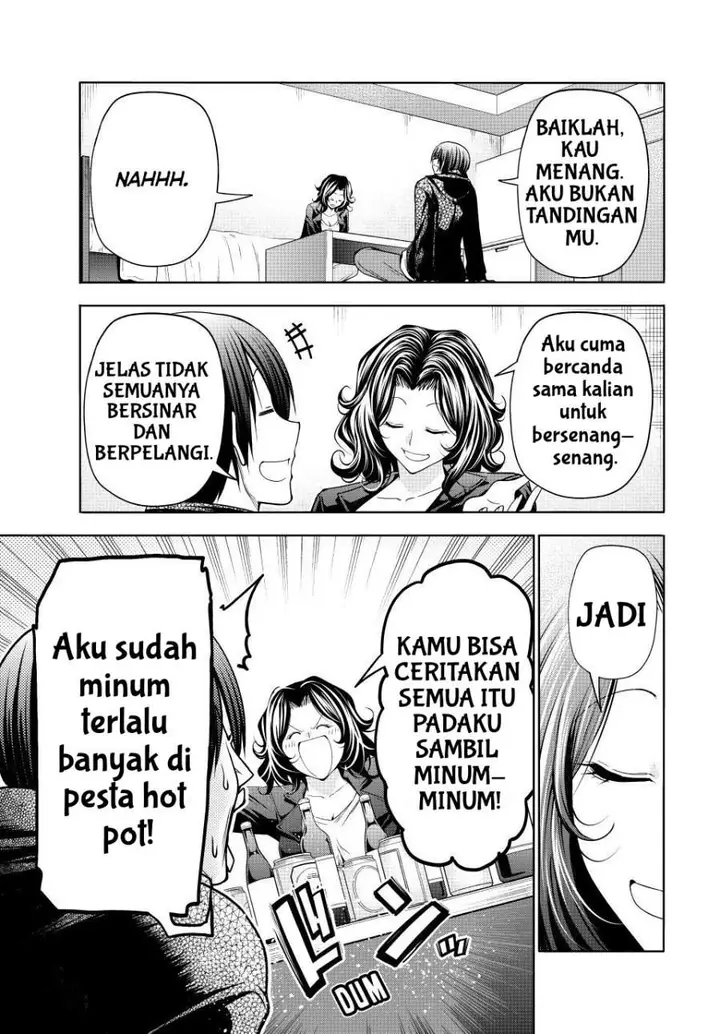 image-komik-grand-blue-chapter-108-31/34
