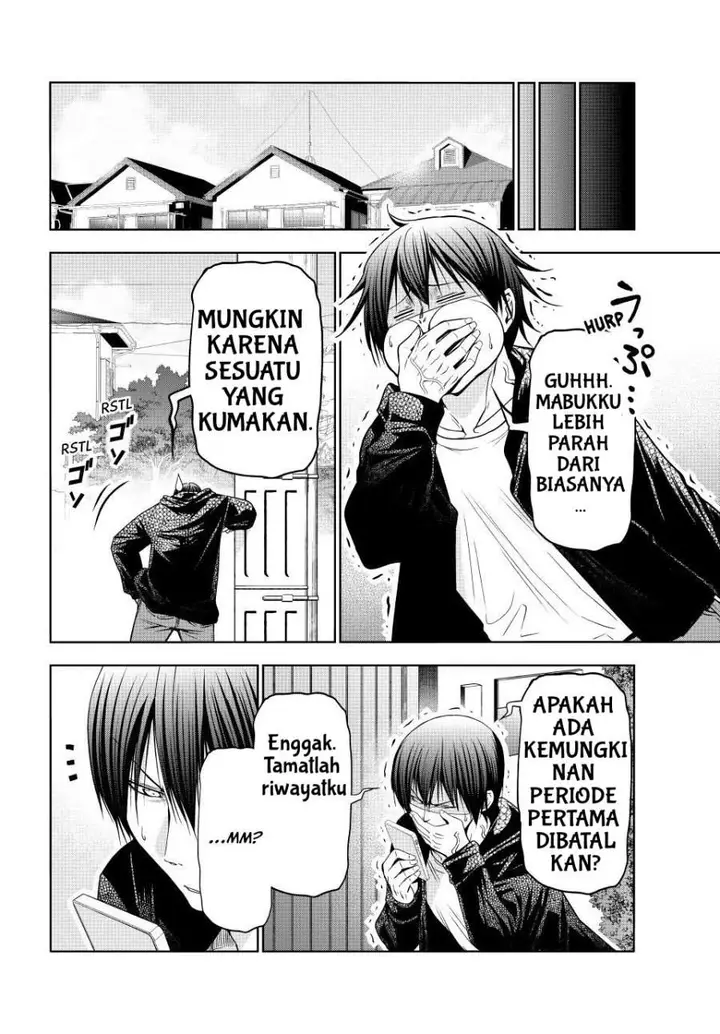 image-komik-grand-blue-chapter-108-32/34