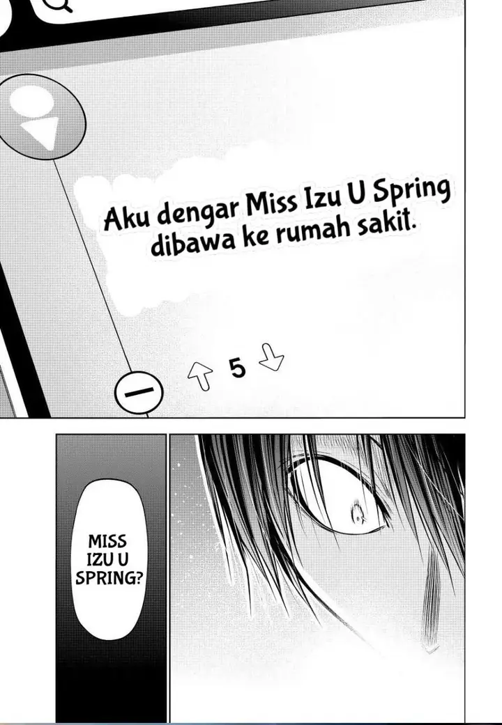 image-komik-grand-blue-chapter-108-33/34
