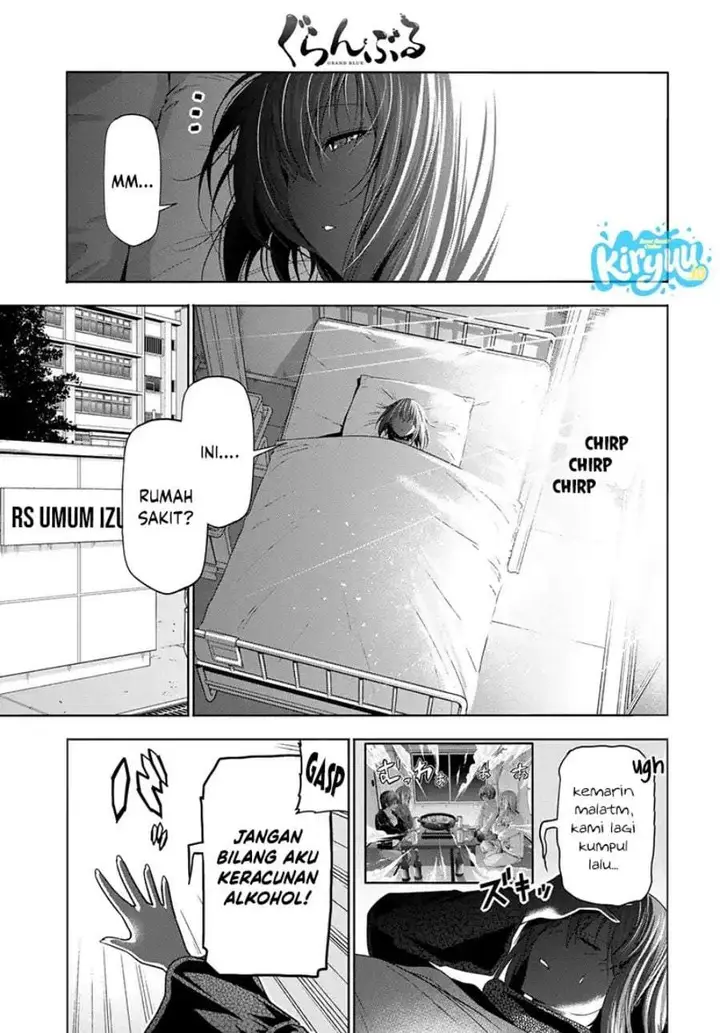 image-komik-grand-blue-chapter-109-0/36