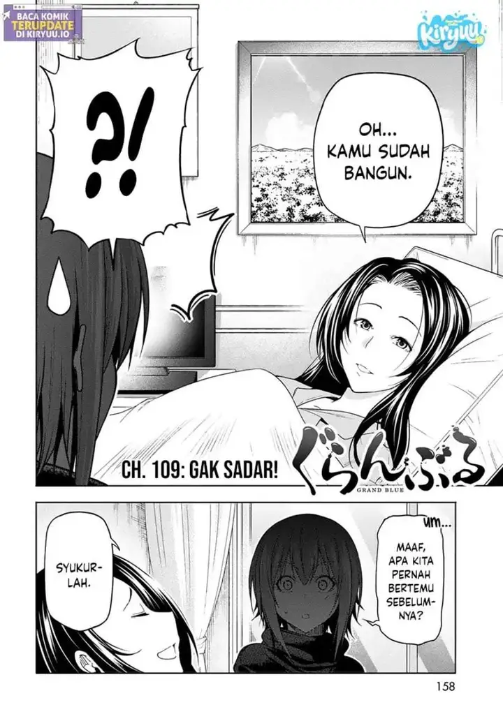 image-komik-grand-blue-chapter-109-1/36