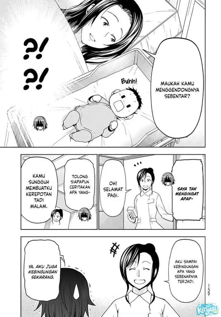 image-komik-grand-blue-chapter-109-2/36