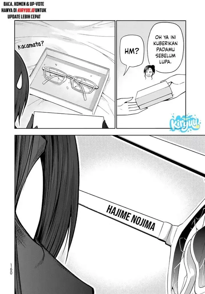 image-komik-grand-blue-chapter-109-3/36