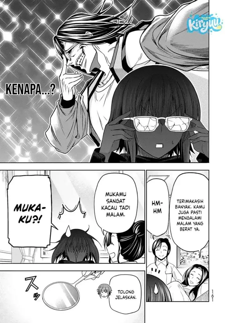 image-komik-grand-blue-chapter-109-4/36