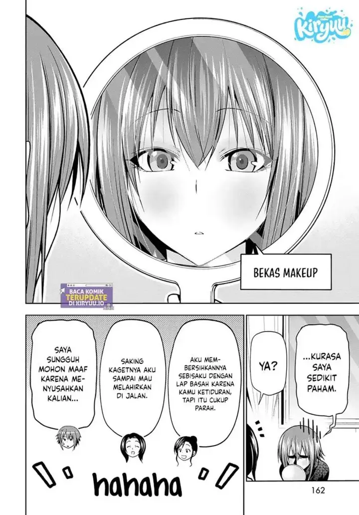 image-komik-grand-blue-chapter-109-5/36