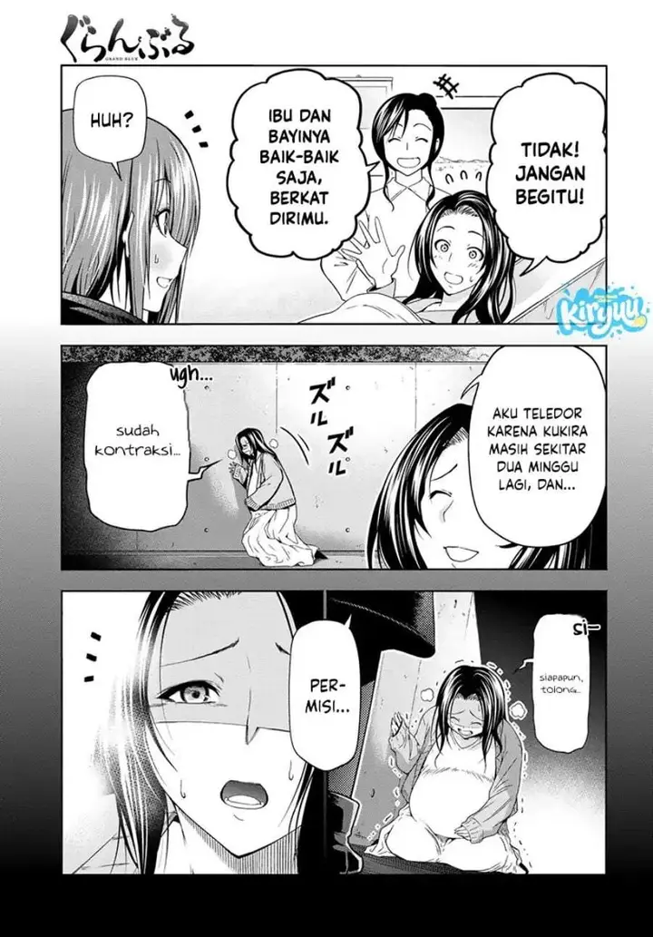 image-komik-grand-blue-chapter-109-6/36