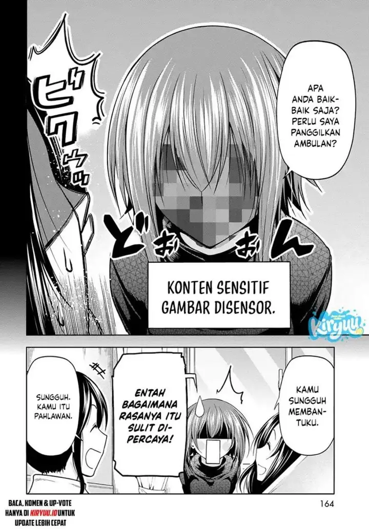 image-komik-grand-blue-chapter-109-7/36