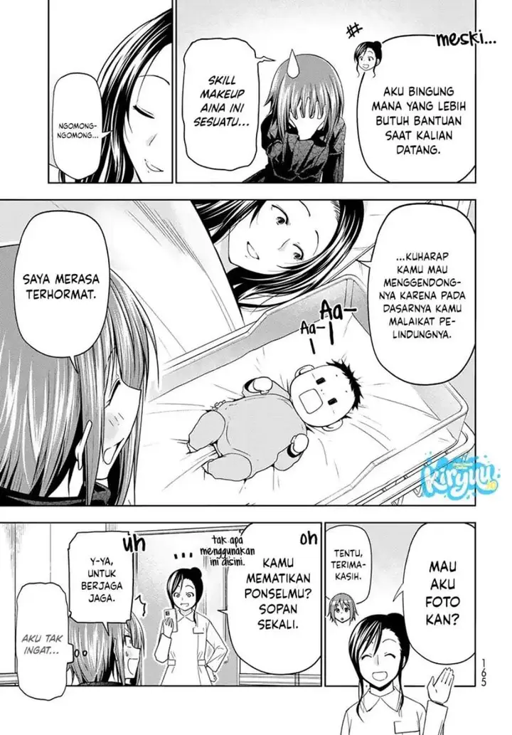 image-komik-grand-blue-chapter-109-8/36
