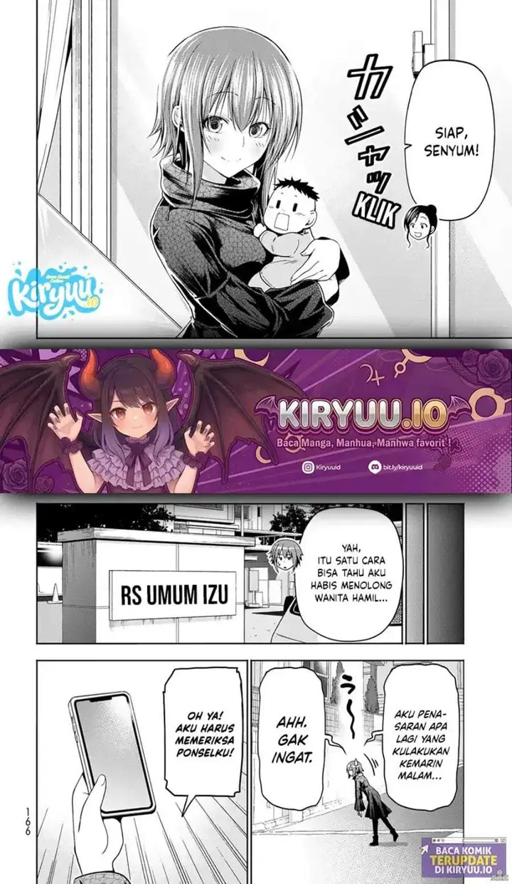 image-komik-grand-blue-chapter-109-9/36