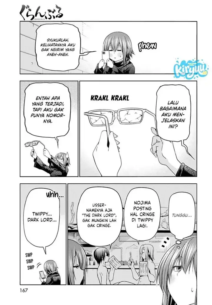 image-komik-grand-blue-chapter-109-10/36