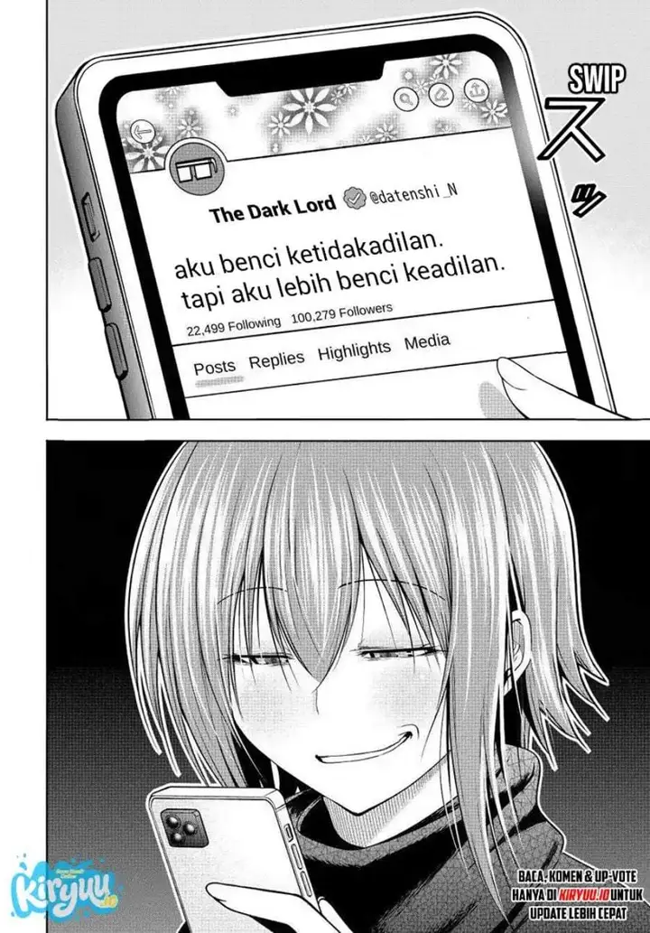 image-komik-grand-blue-chapter-109-11/36