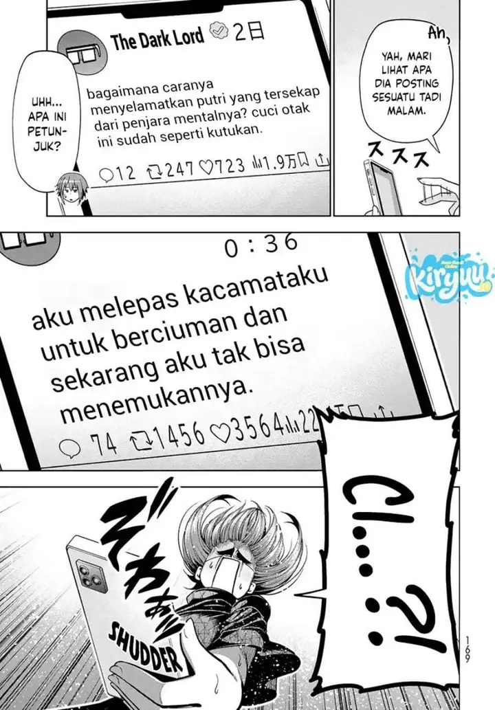 image-komik-grand-blue-chapter-109-12/36