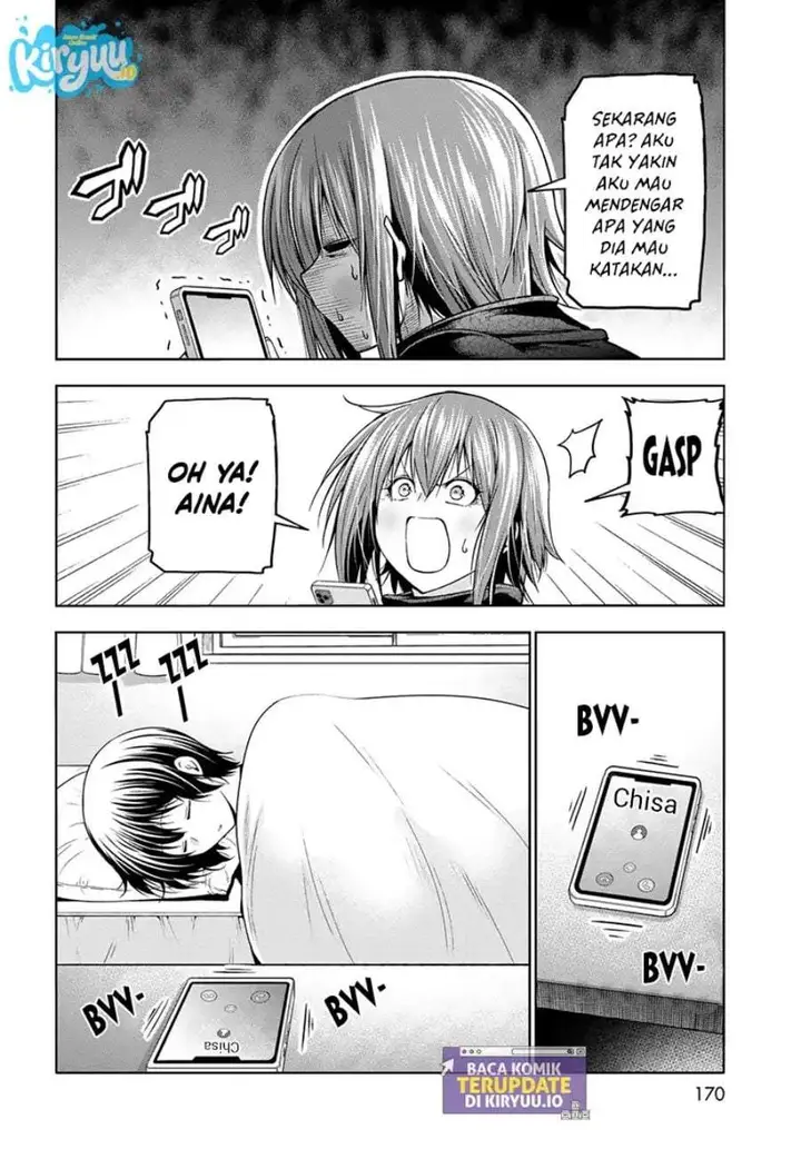 image-komik-grand-blue-chapter-109-13/36