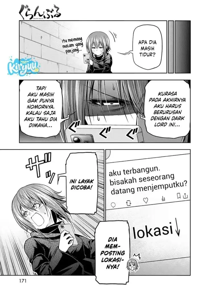 image-komik-grand-blue-chapter-109-14/36