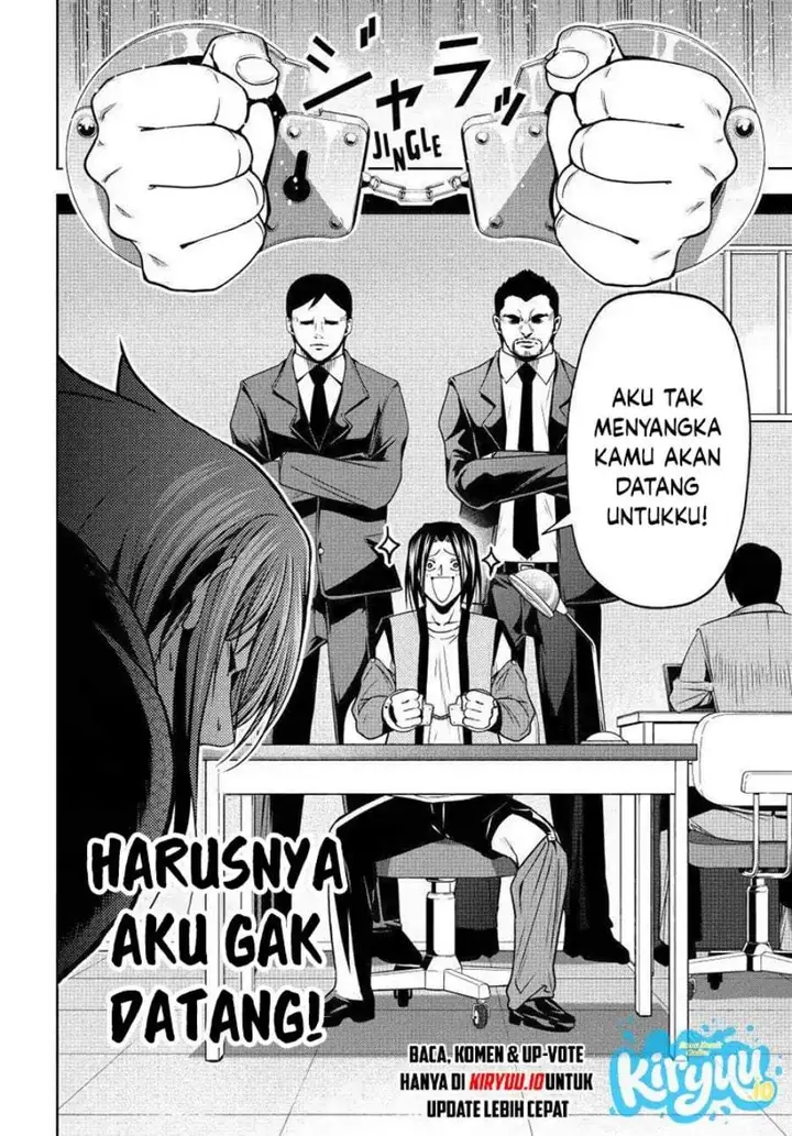 image-komik-grand-blue-chapter-109-15/36