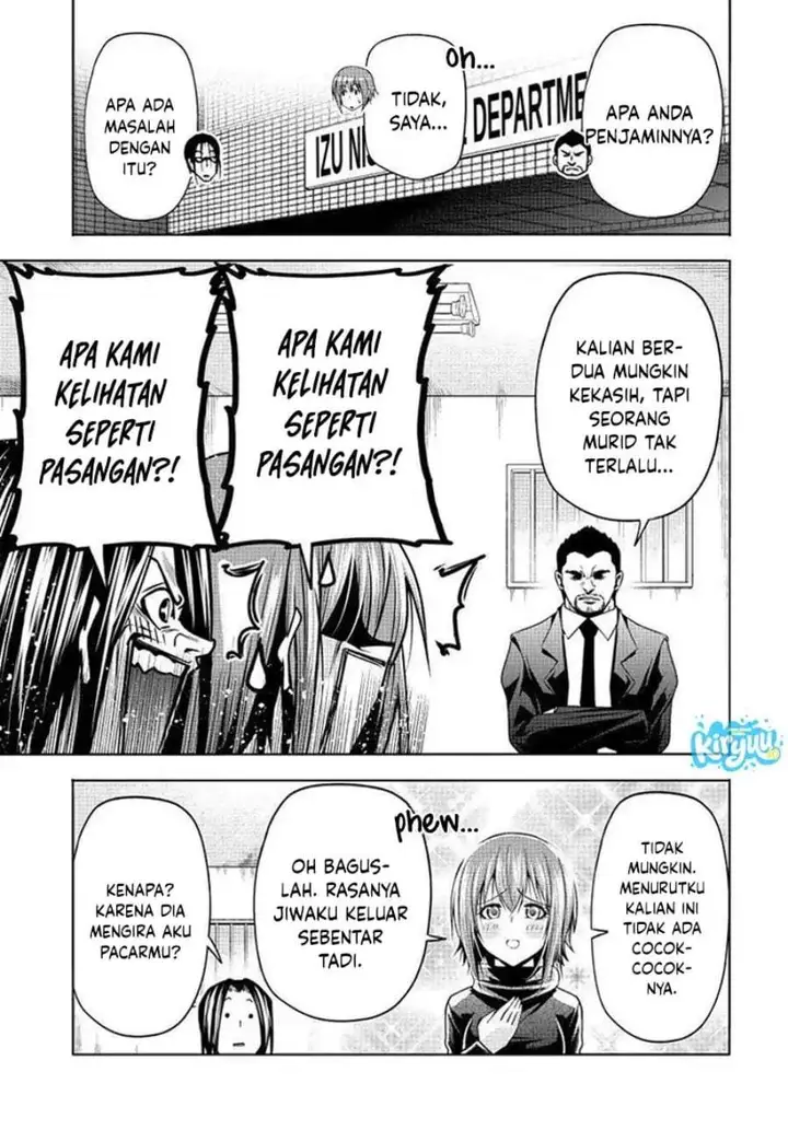 image-komik-grand-blue-chapter-109-16/36