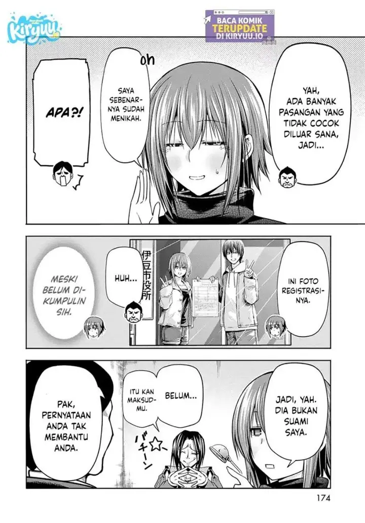 image-komik-grand-blue-chapter-109-17/36