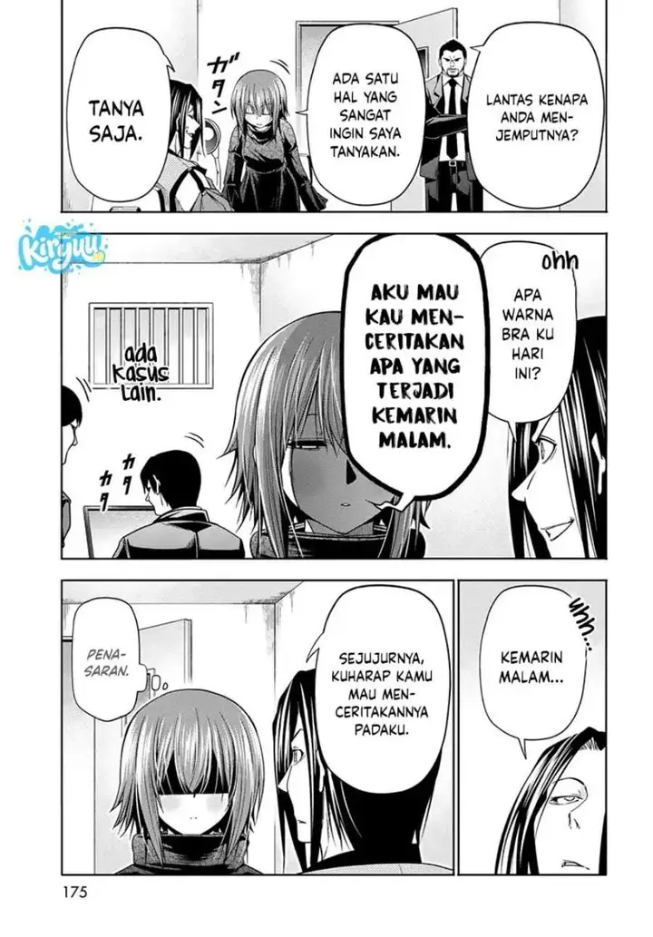 image-komik-grand-blue-chapter-109-18/36