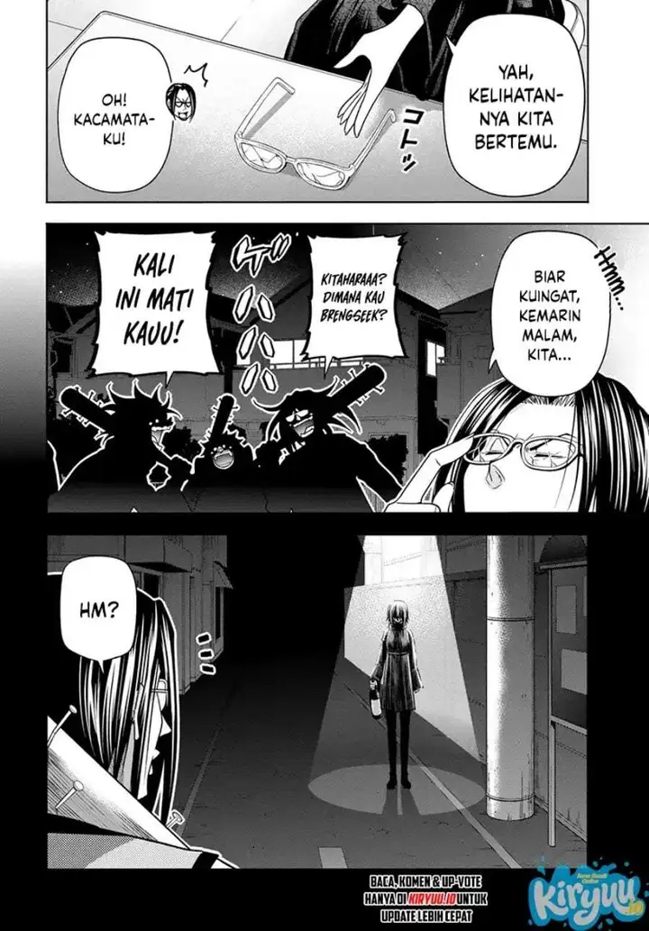 image-komik-grand-blue-chapter-109-19/36