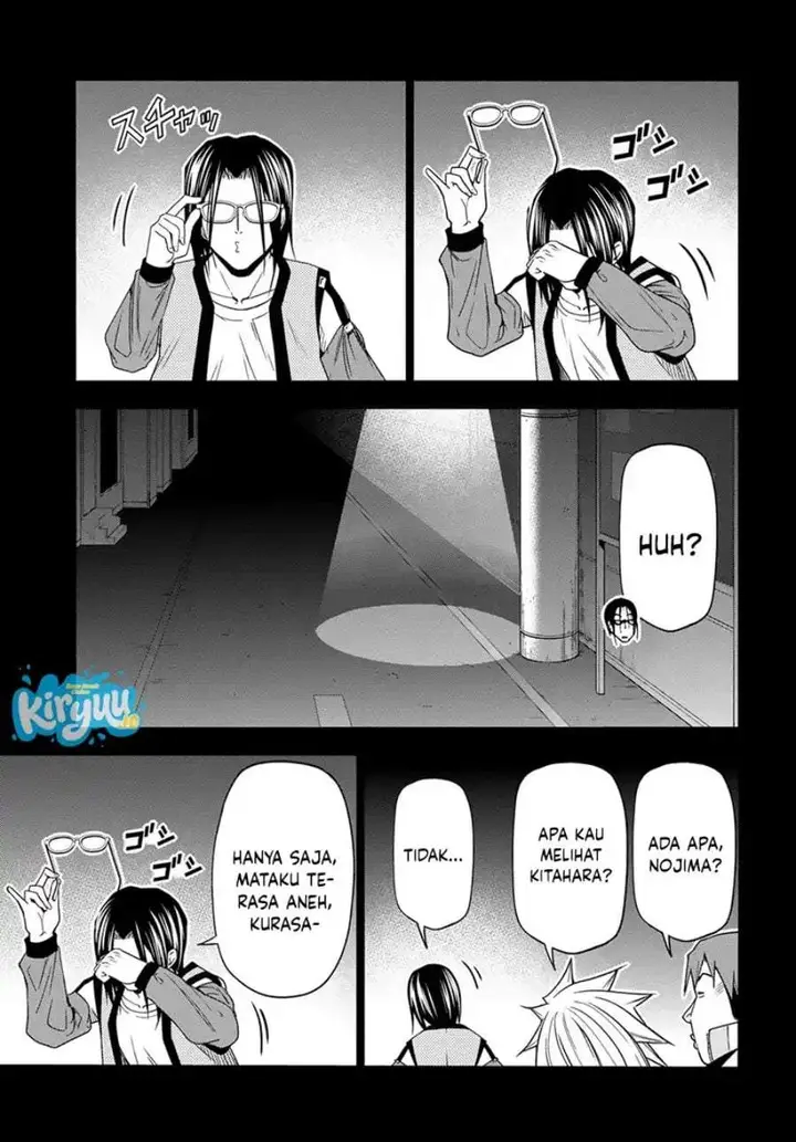 image-komik-grand-blue-chapter-109-20/36