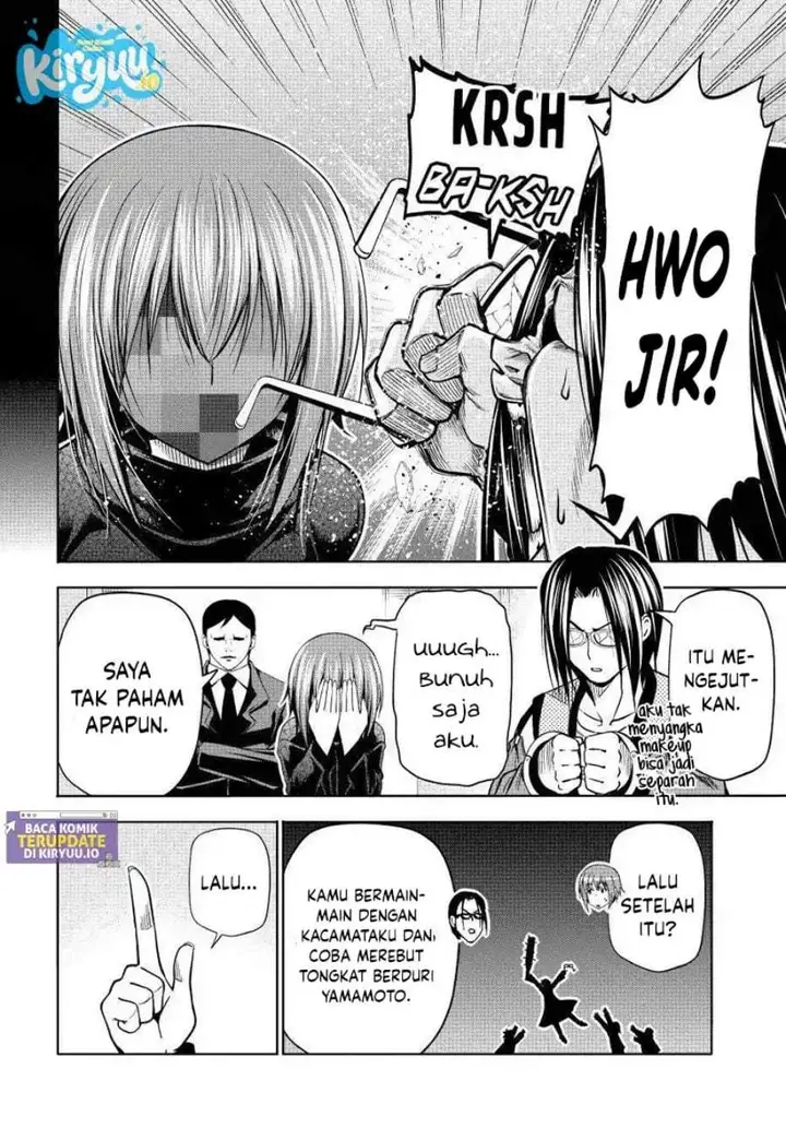 image-komik-grand-blue-chapter-109-21/36