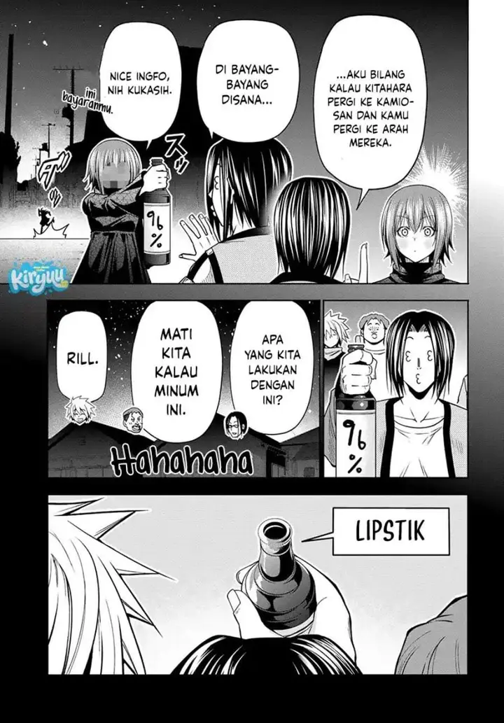 image-komik-grand-blue-chapter-109-22/36