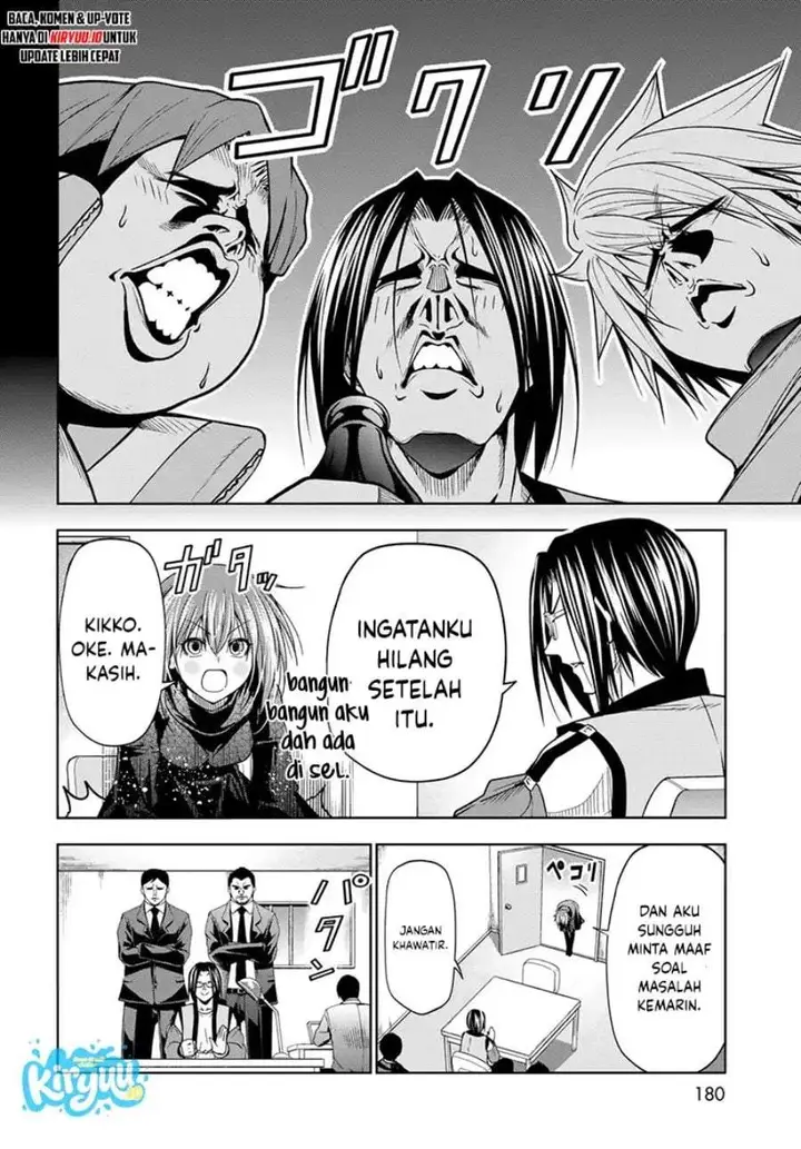 image-komik-grand-blue-chapter-109-23/36