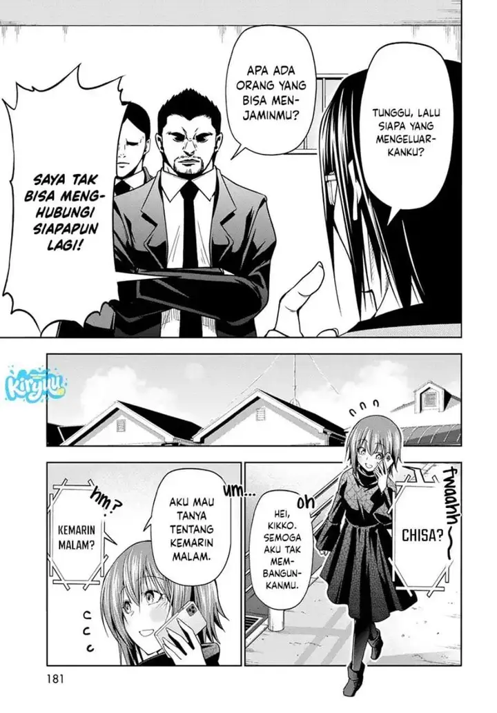 image-komik-grand-blue-chapter-109-24/36