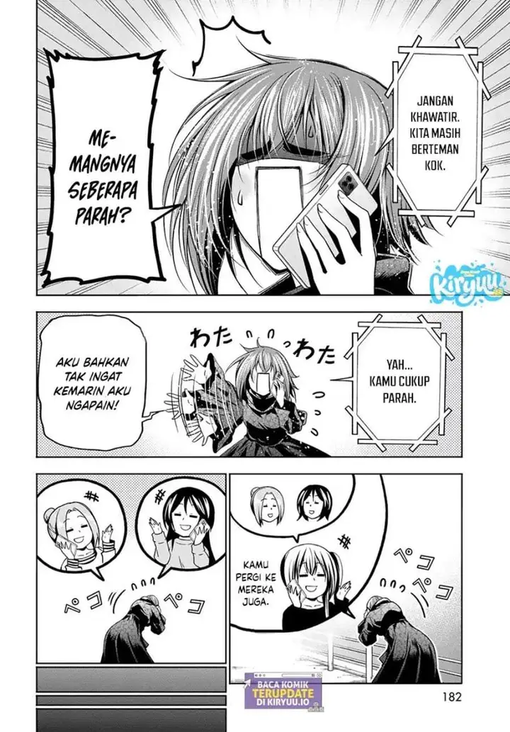 image-komik-grand-blue-chapter-109-25/36