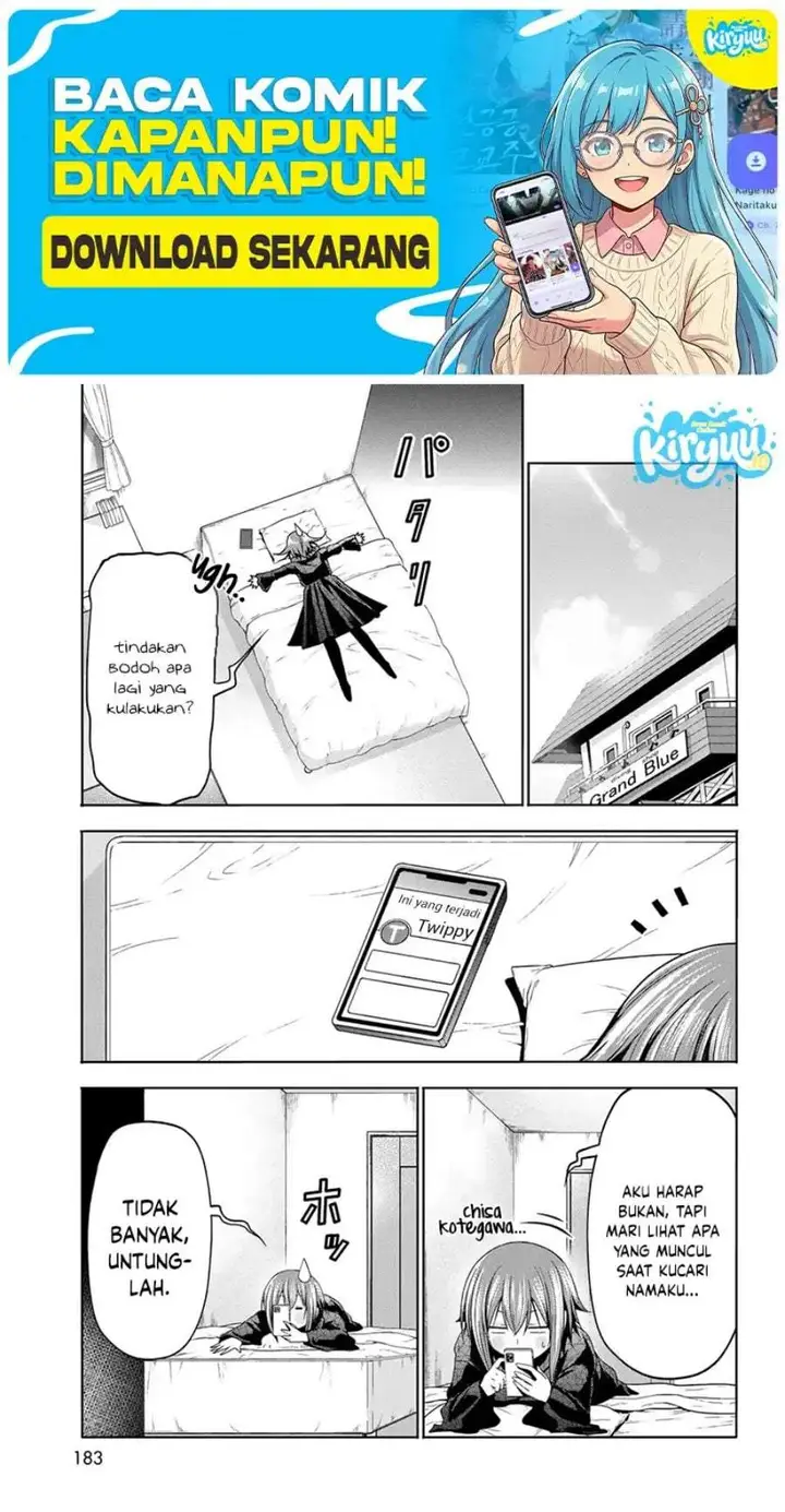 image-komik-grand-blue-chapter-109-26/36