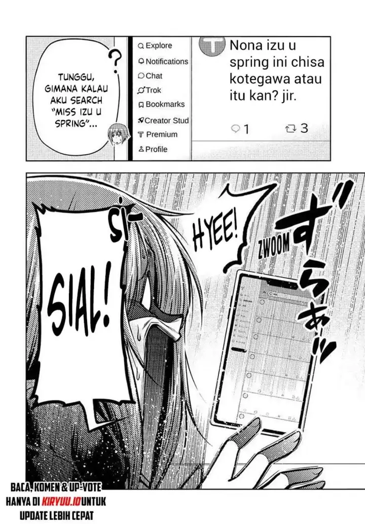 image-komik-grand-blue-chapter-109-27/36