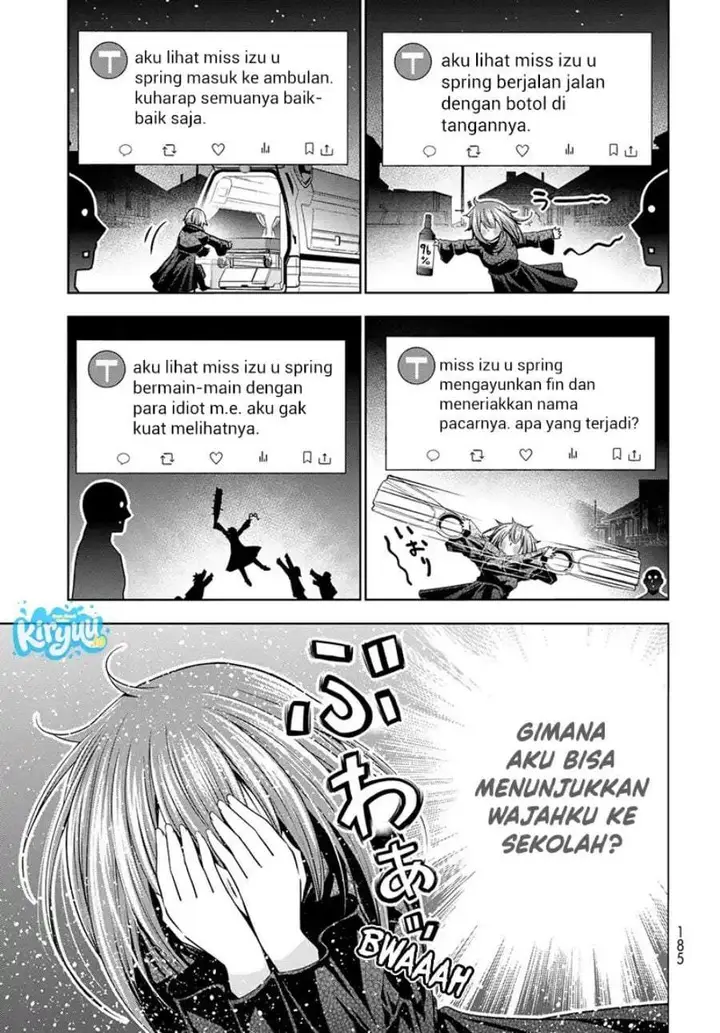 image-komik-grand-blue-chapter-109-28/36