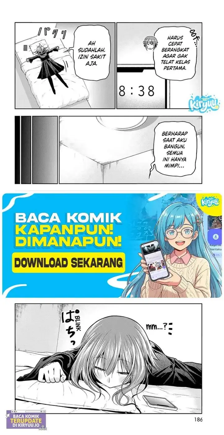 image-komik-grand-blue-chapter-109-29/36