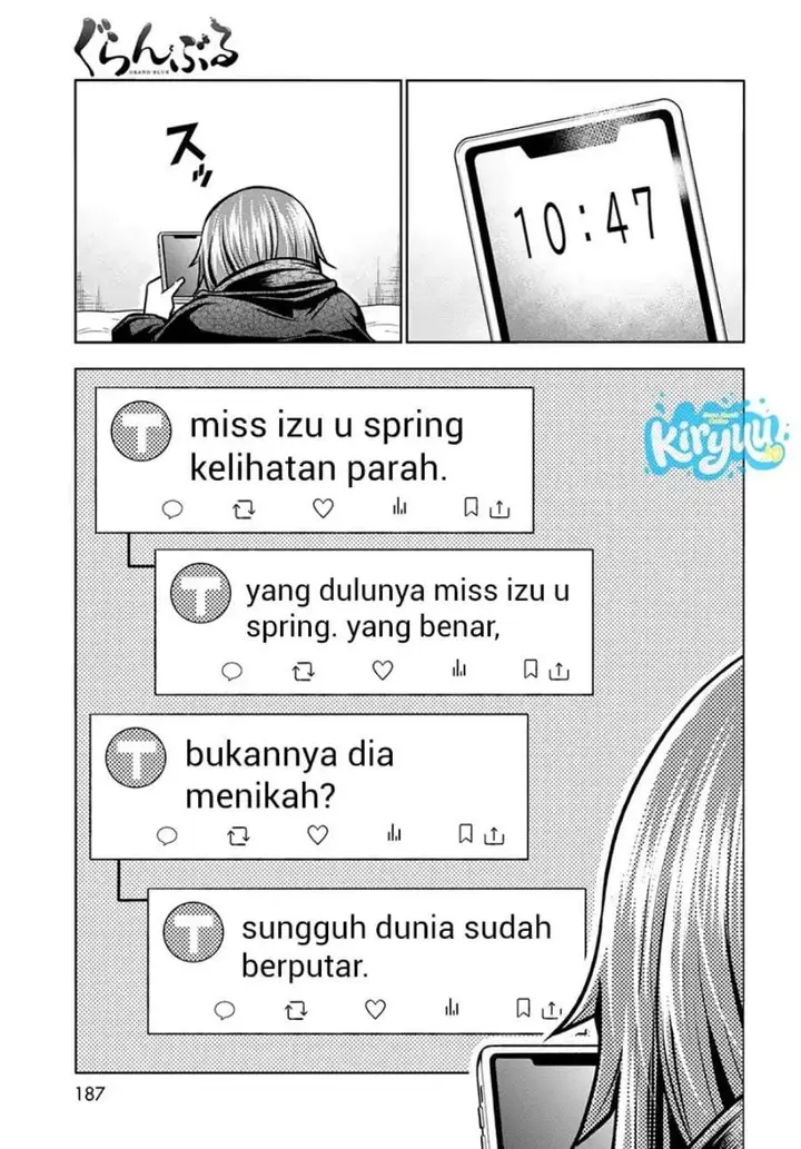 image-komik-grand-blue-chapter-109-30/36