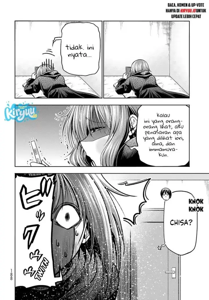 image-komik-grand-blue-chapter-109-31/36