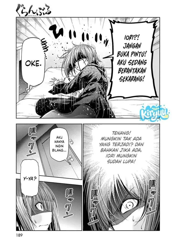 image-komik-grand-blue-chapter-109-32/36