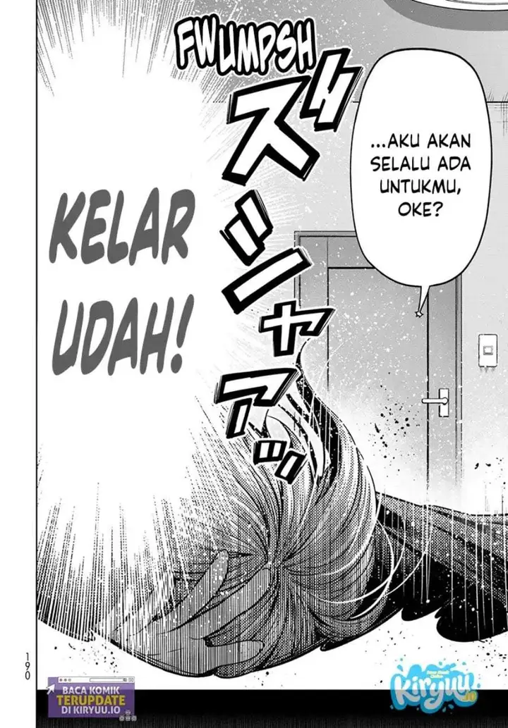 image-komik-grand-blue-chapter-109-33/36