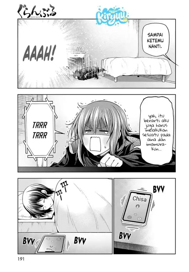 image-komik-grand-blue-chapter-109-34/36