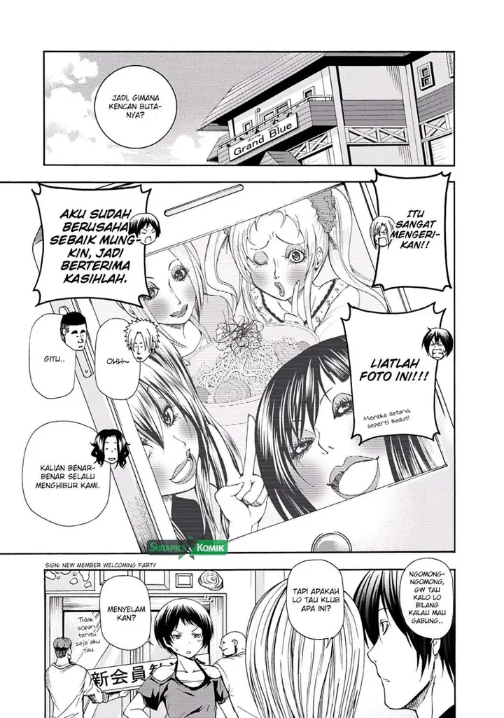 image-komik-grand-blue-chapter-11-2/44
