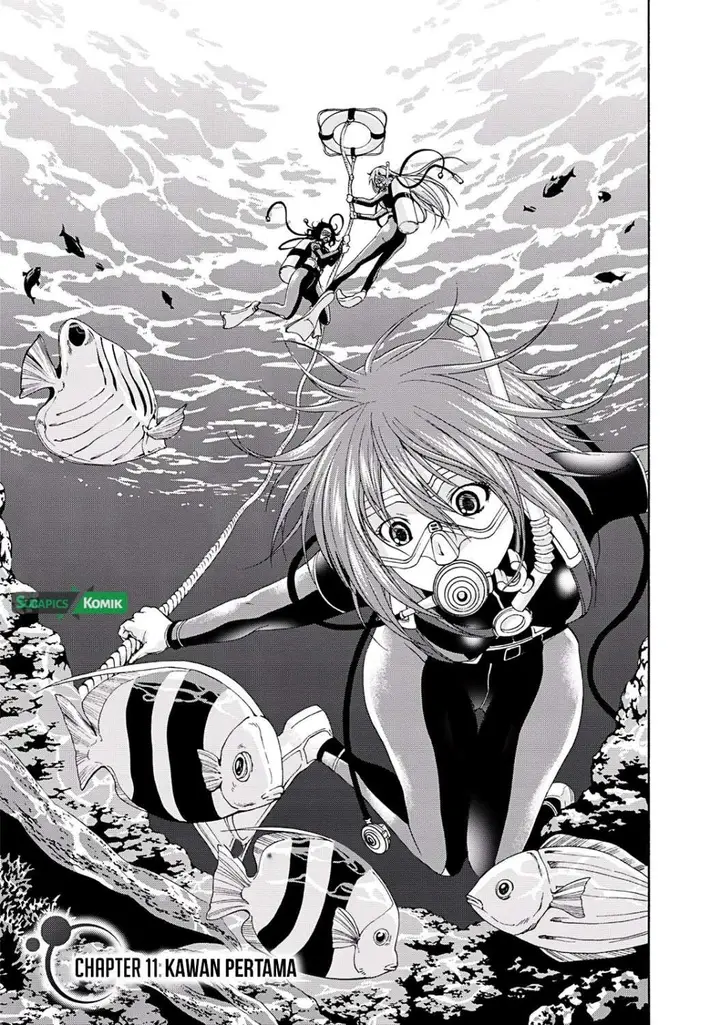 image-komik-grand-blue-chapter-11-4/44
