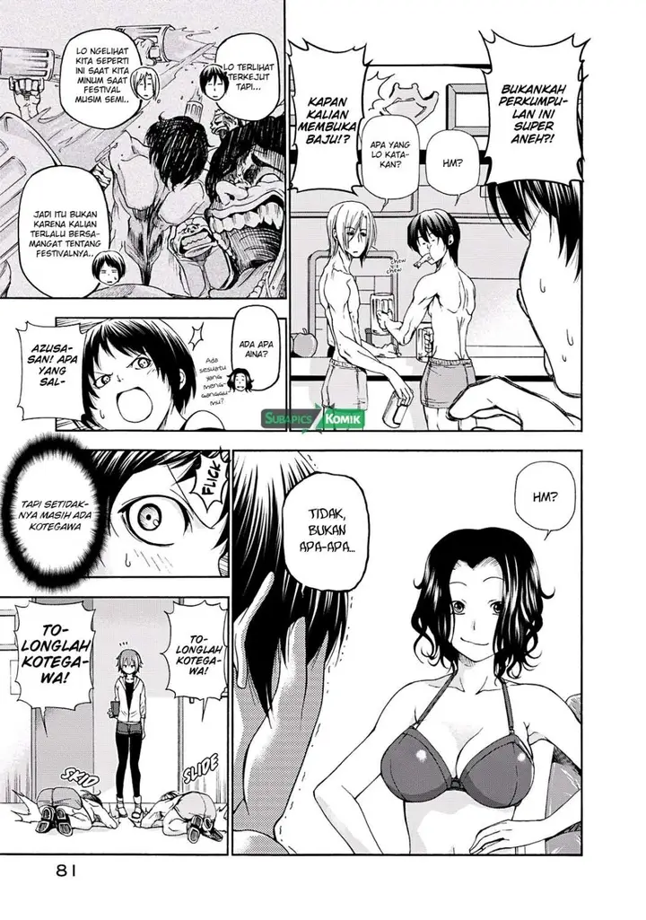 image-komik-grand-blue-chapter-11-6/44
